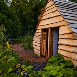 Festival des Jardins Métissés 2026