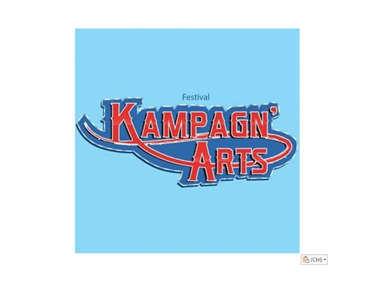 Festival des Kampagn'arts