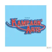 Festival des Kampagn'arts