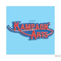 Festival des Kampagn'arts