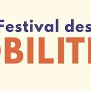 Festival des mobilités à Lormes