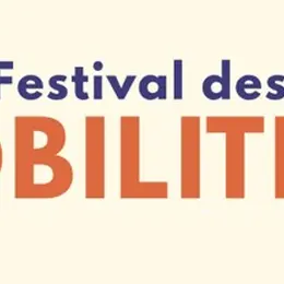 Festival des mobilités à Lormes