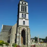 Festival des Musicales du Bocage : Quatuor Baschenis