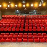 Festival des Musicales du Bocage : Trio Vermeer