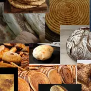 Festival des pains du monde