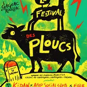 Festival des Ploucs 2026