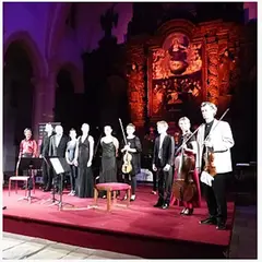 Festival des Rencontres Musicales, Concert Best of du Festival
