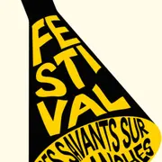 Festival : Des Savants sur les planches