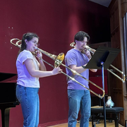 Festival des Sens et des Sons