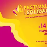 Festival des solidarités