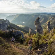 Festival des Templiers 2023