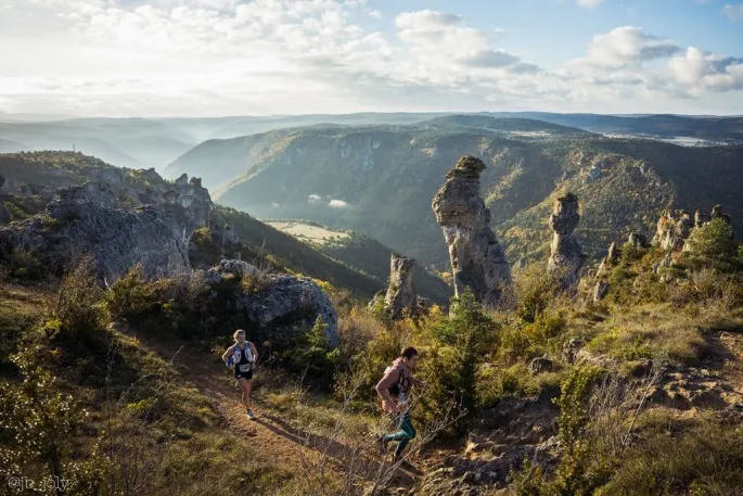 Festival des Templiers