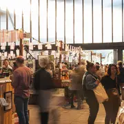 Festival des Terroirs 2026