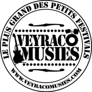 Festival des Veyracomusies
