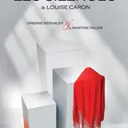 Festival Deuxième Acte : Les Silences