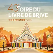 Festival disques & BD'S  (Halle Brassens)