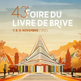 Festival disques & BD'S  (Halle Brassens)