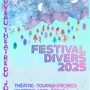 Festival Divers 2025