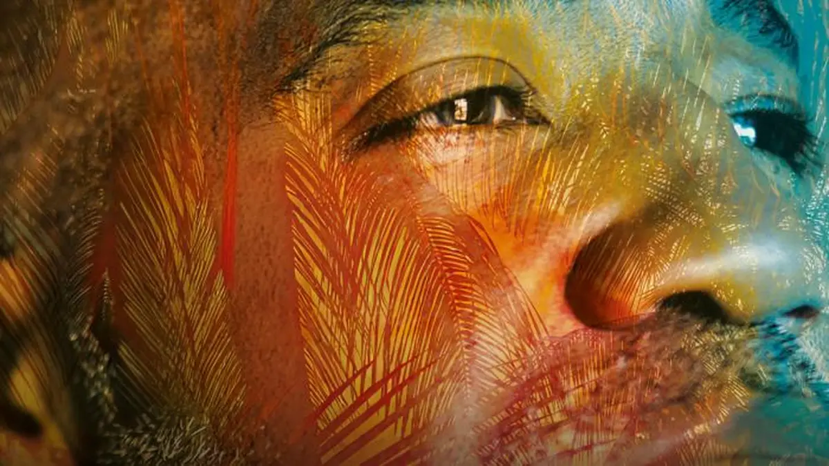 Demain, le Festival international du film documentaire Outre-mer, se tiendra à Paris du 10 au 14 décembre.