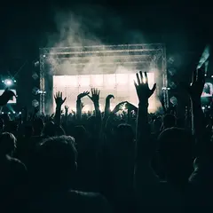 Festival Donn'm'en Plus