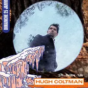 Festival du Bleu en Hiver : Hugh Coltman