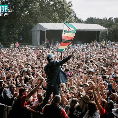 15 festivals à ne pas manquer en août 2026 et vous n'avez peut-être encore rien réservé