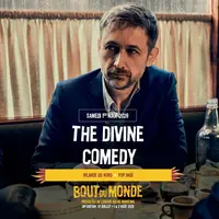 Festival du Bout du Monde 2026 DR