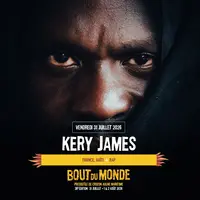 Festival du Bout du Monde 2026 DR