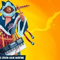 Festival du Bout du Monde 2026 : les premiers noms DR