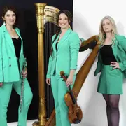 Festival du château nord 2026 - Concert et Apéro