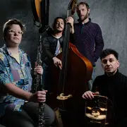 Festival du château nord 2026 - Visite, Dîner, Concerts (Farah Fersi et Malval)