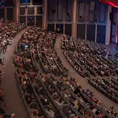 Festival du Cinéma Américain de Deauville 2026