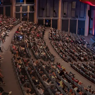 Festival du Cinéma Américain de Deauville 2026