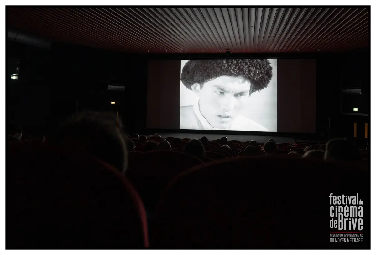 Projections, d&eacute;bats et rencontres sont au programme de ce festival 