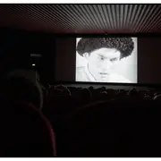 Festival du Cinéma de Brive 2027