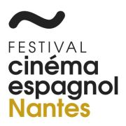 Festival du Cinéma Espagnol
