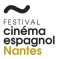 Festival du cinéma espagnol &copy; cinespagnol-nantes