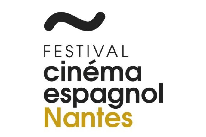 Festival du cinéma espagnol