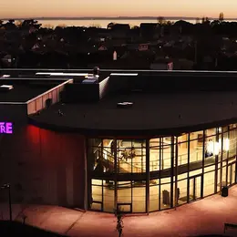 Festival du cinéma espagnol - 5ème édition