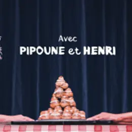 Festival Du Clown -  Juste Un Petit Bout