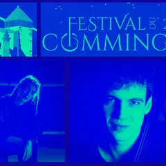 Festival Du Comminges