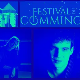 Festival Du Comminges