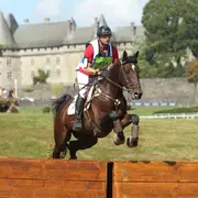 Festival du Concours Complet