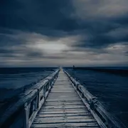 Festival du Conte / Agence de Géographie Affective - Radio Estacade (visites libres)