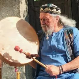 Festival du conte Amies Voix : Tate-Topa