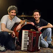 Festival du Conte /  Bal Populaire de la Lande Profonde