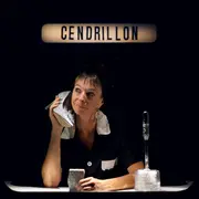 Festival du Conte / Compagnie Scopitone - Cendrillon