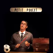 Festival du Conte / Compagnie Scopitone - Le Petit Poucet