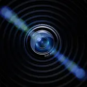 Festival Du Court Métrage