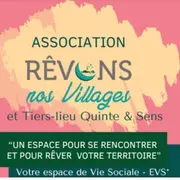 Festival du court métrage à Felzins